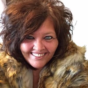 Meet your Posher, Paula